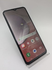 Б/в Мобільний телефон Samsung galaxy a13 4/64gb 01-200939230