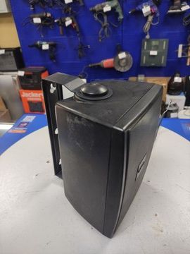 Б/у Трансляційна акустична система Bosch lb2-uc30-d1 01-200930036