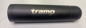 Б/у Термос Tramp basic utrc-105-black 01-200939279