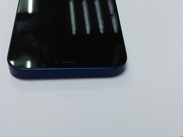 Б/у Мобільний телефон Apple iphone 12 64gb 01-200939373