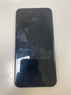 Б/у Мобільний телефон Apple iphone 11 pro max 64gb 01-200937420