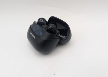 Б/в Навушники Proove digital pro 01-200938808