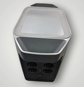 Б/в Зарядна станція Ecoflow delta 18-000095540