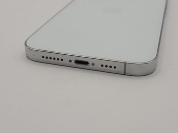 Б/в Мобільний телефон Apple iphone 14 pro max 256gb esim 01-200897495
