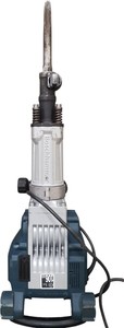 Б/в Відбійний молот Bosch gsh 16-28 01-200907861
