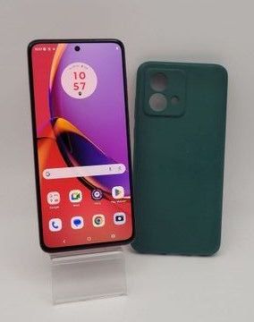 Б/в Мобільний телефон Motorola moto g84 8/256gb 01-200883128