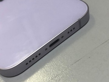 Б/в Мобільний телефон Apple iphone 14 128gb 01-200941127