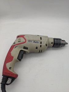 Б/у Дрель ударная Intertool dt-0107 01-200885917