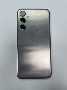 Б/в Мобільний телефон Samsung galaxy m35 5g 6/128gb 01-200937219