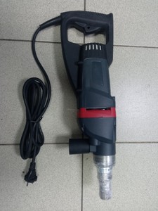 Agp dm52d