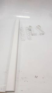 Б/в Надвірна вішалка на двері Wenko 11177100 16-000207100