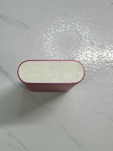 Б/в Зовнішній акумулятор Xiaomi ndy-02-an 01-200945924