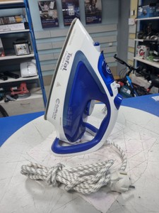 Б/у Утюг Tefal fv5715 01-200945931
