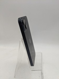 Б/у Мобільний телефон Apple iphone 14 128gb 01-200906708