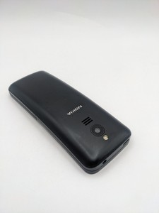 Б/в Мобільний телефон Nokia 8110 4g ta-1048 01-200945449