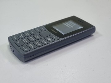 Б/в Мобільний телефон Nokia 110 ds 2023 01-200906813