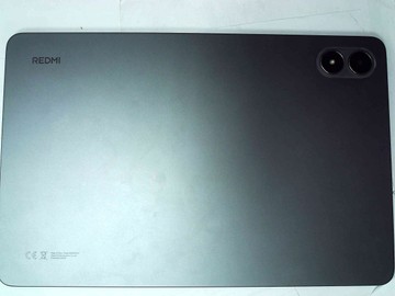 Б/в Планшет Xiaomi redmi pad 2 pro 6/128gb 01-200946380