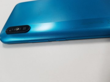 Б/в Мобільний телефон Xiaomi redmi 9a 2/32gb 01-200907805
