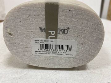 16-000207230: Wenko 20475100