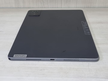 Б/в Планшет Lenovo tab m11 tb330fu 8/128gb wi-fi 01-200911903
