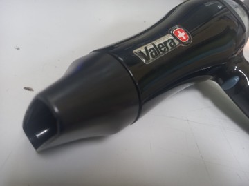 Б/в Фен Valera excel 1800 01-200945839