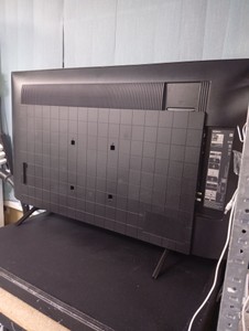 Б/в Телевізор Sony kd-50x75wl 01-200946781