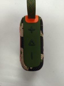 Б/в Акустика Jbl go 4 01-200945831