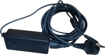 Б/в Монітор Msi optix g2412f 01-200924751