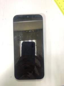 Б/в Мобільний телефон Xiaomi redmi 15c 5g 4/128gb 01-200948858