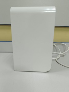 Б/у Обогреватель Rovus kpt-150 01-200946187