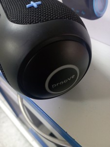 Б/в Акустика Proove dynamic 01-200948872