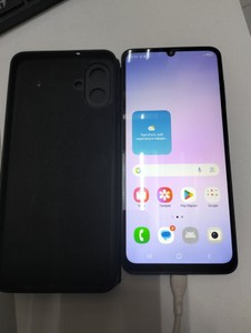 Б/в Мобільний телефон Samsung galaxy a07 4/128gb 01-200949129