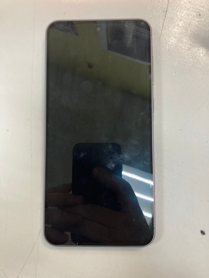 galaxy a56 5g 8/128gb