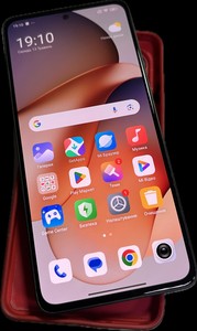 Б/в Мобільний телефон Apple iphone 14 128gb 01-200947455