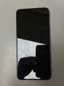 Б/в Мобільний телефон Xiaomi redmi note 14 6/128gb 01-200949314