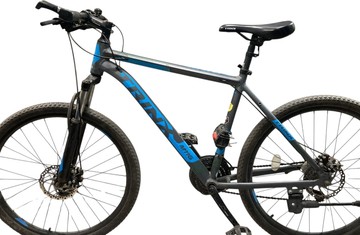 Б/в Велосипед Trinx m116 26" 01-200933944