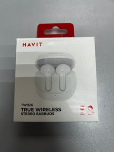 Б/в Навушники Havit hw-tw926 01-200947324