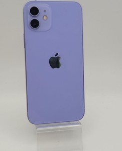 Б/в Мобільний телефон Apple iphone 12 128gb 01-200891574