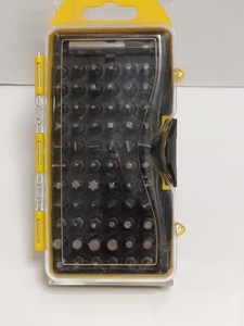 Без Виробникка bzbt2210-2