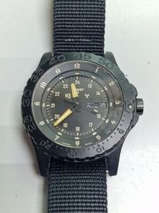 Traser H3 p6600