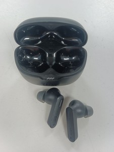 Б/у Навушники Jbl tune beam 01-200953351