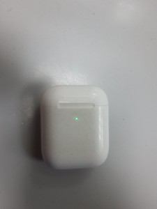 Borofone bw89