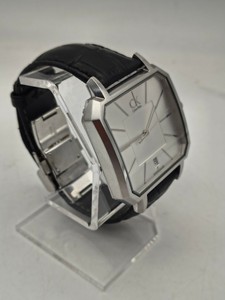 Б/в Годинник Calvin Klein k1u21120 01-200948734