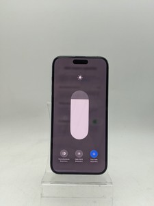 Б/у Мобільний телефон Apple iphone 14 pro max 128gb 01-200834262