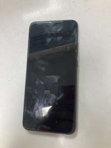 Б/в Мобільний телефон Xiaomi redmi 9a 2/32gb 01-200953777