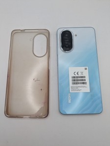 Б/в Мобільний телефон Xiaomi redmi a5 3/64gb 01-200953158