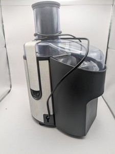 Б/в Соковитискач Philips hr1861 01-200953240