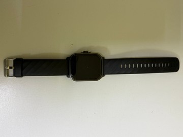 Б/в Смарт-годинник Black Shark gt3 neo 01-200954465