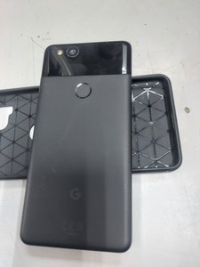 Б/в Мобільний телефон Google pixel 2 64gb 01-200954929
