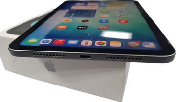 Б/в Планшет Apple ipad mini 7 wi-fi 128gb 01-200938524